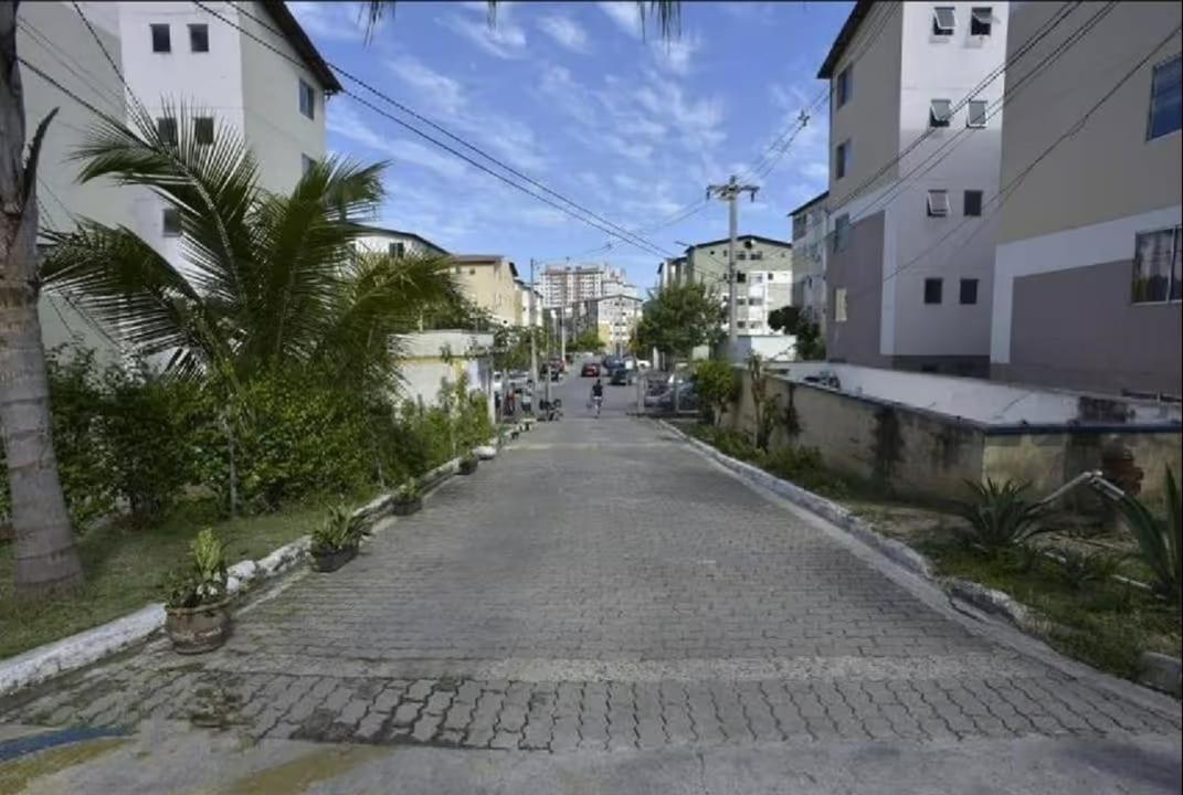 Luxury Rio de Janeiro
