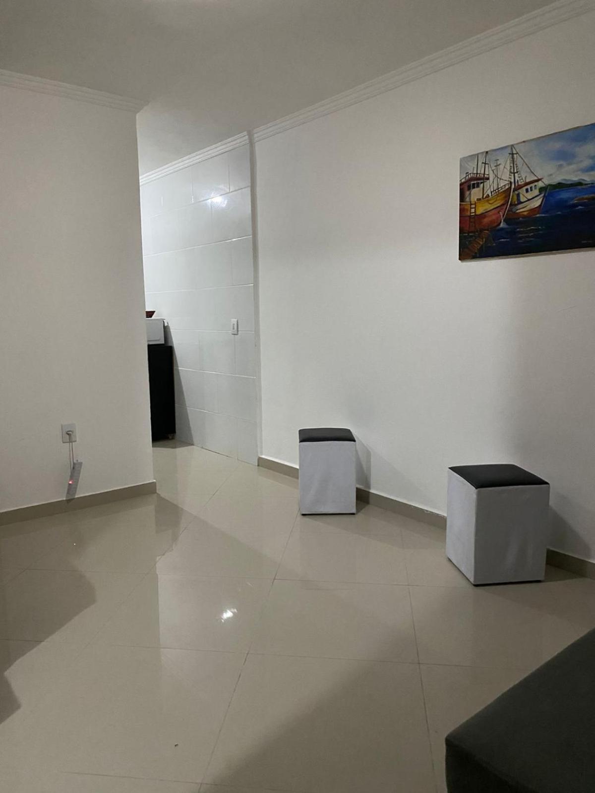 Appartamento Luxury *