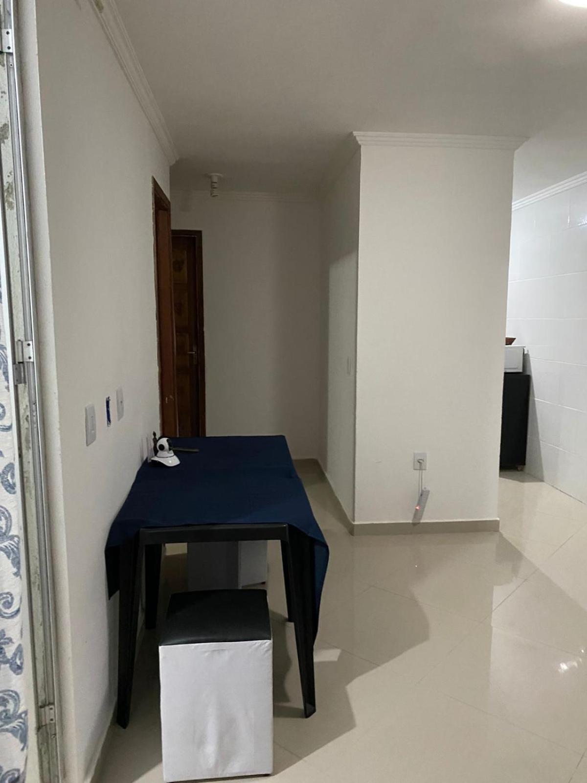 Luxury Rio de Janeiro