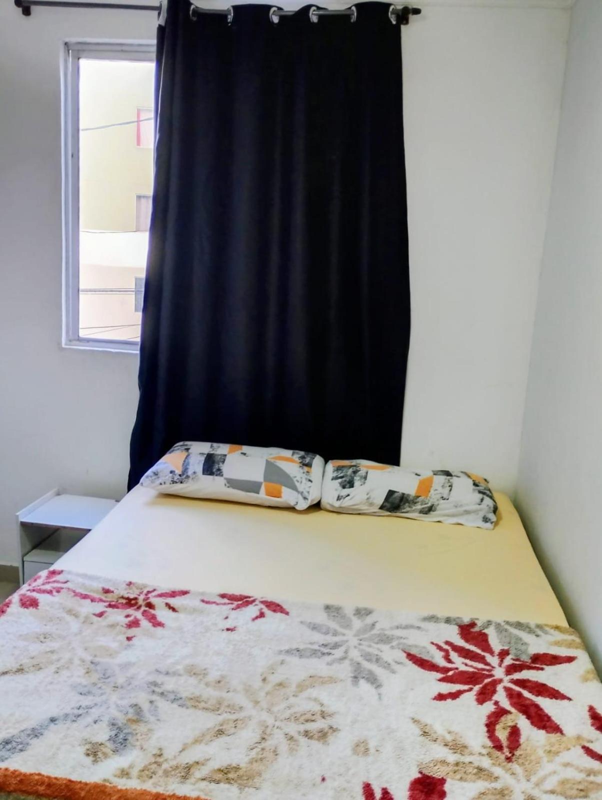 Luxury Appartamento Rio de Janeiro