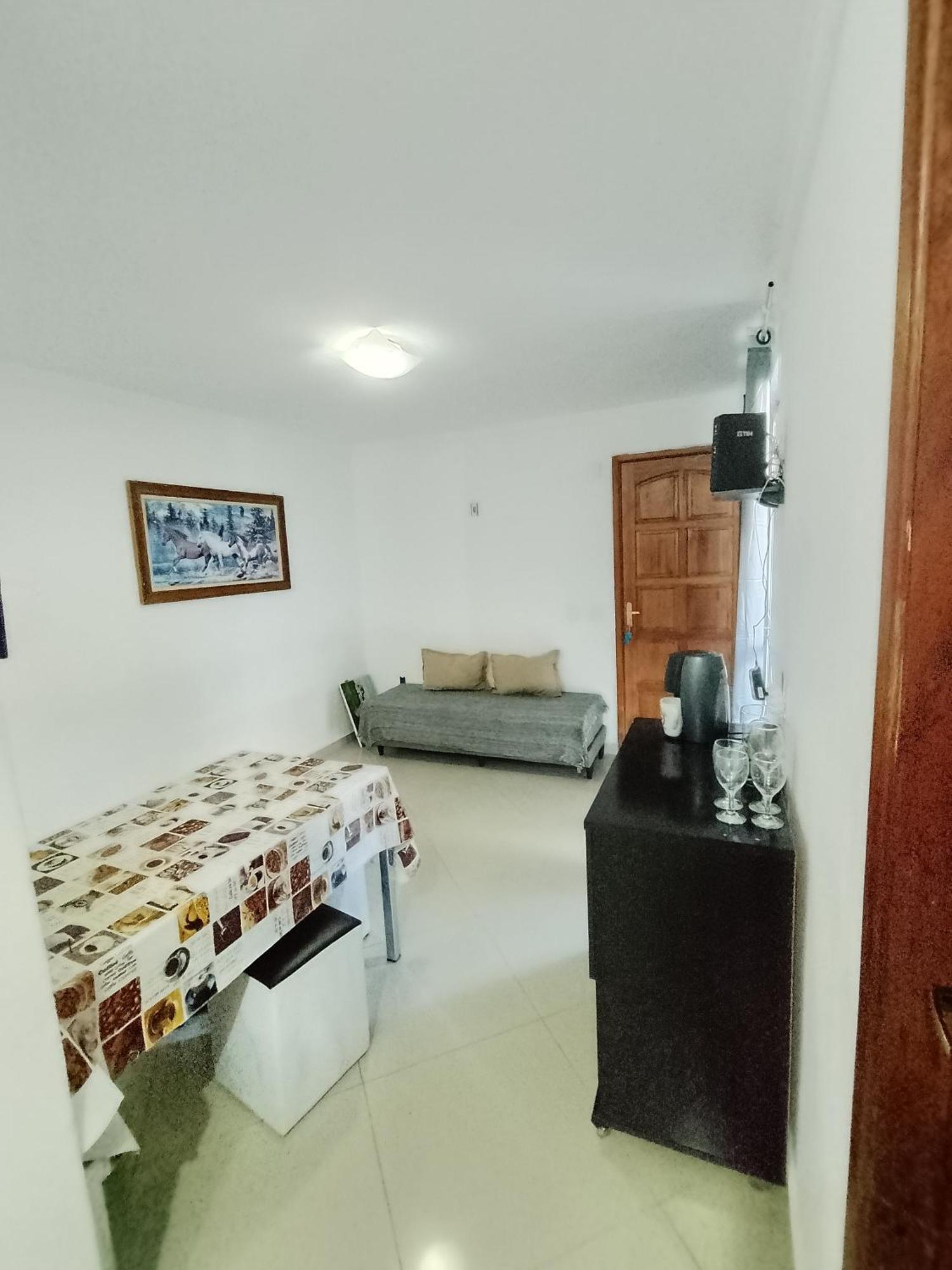 Luxury Appartamento *