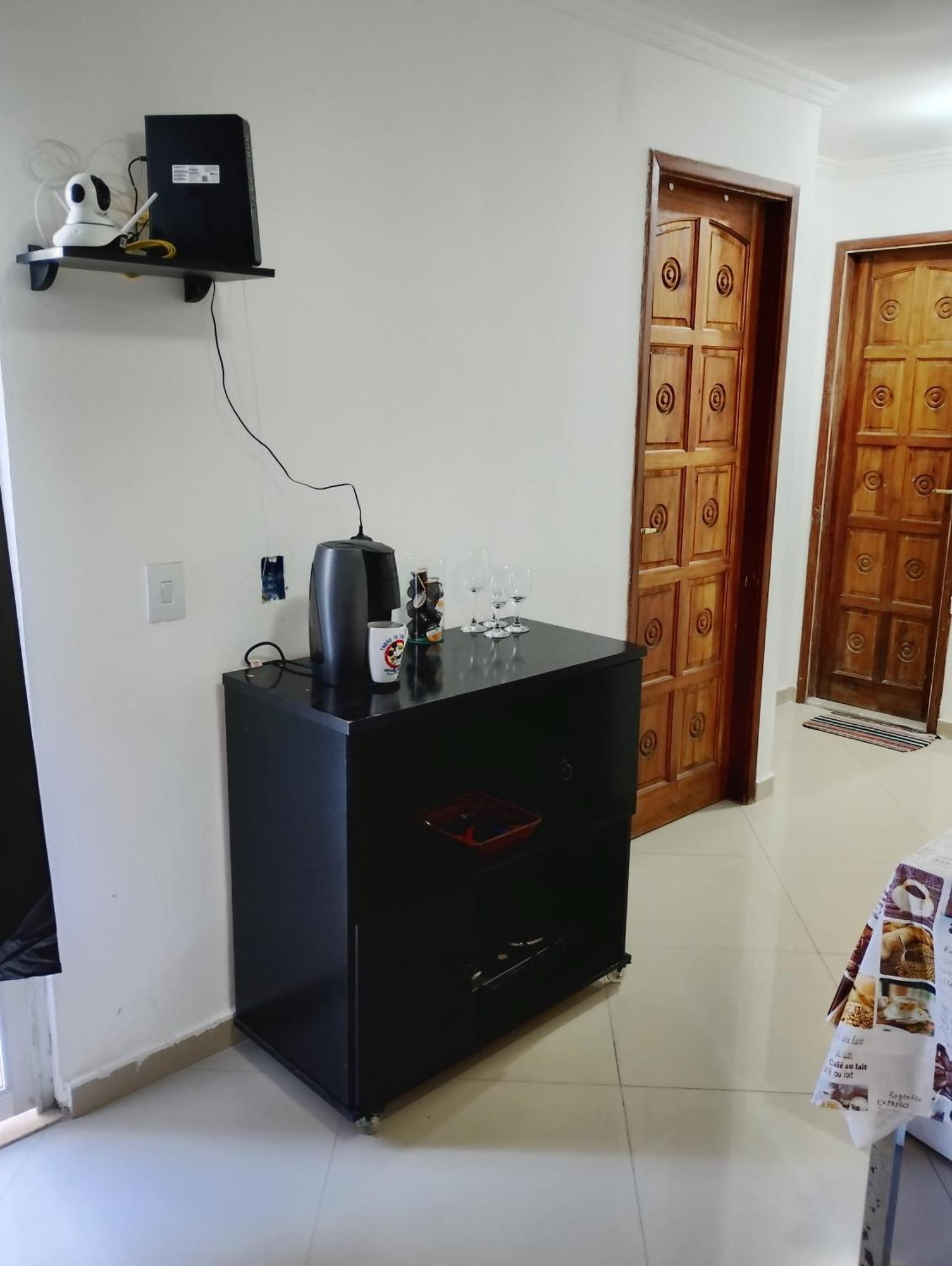 Appartamento Luxury *