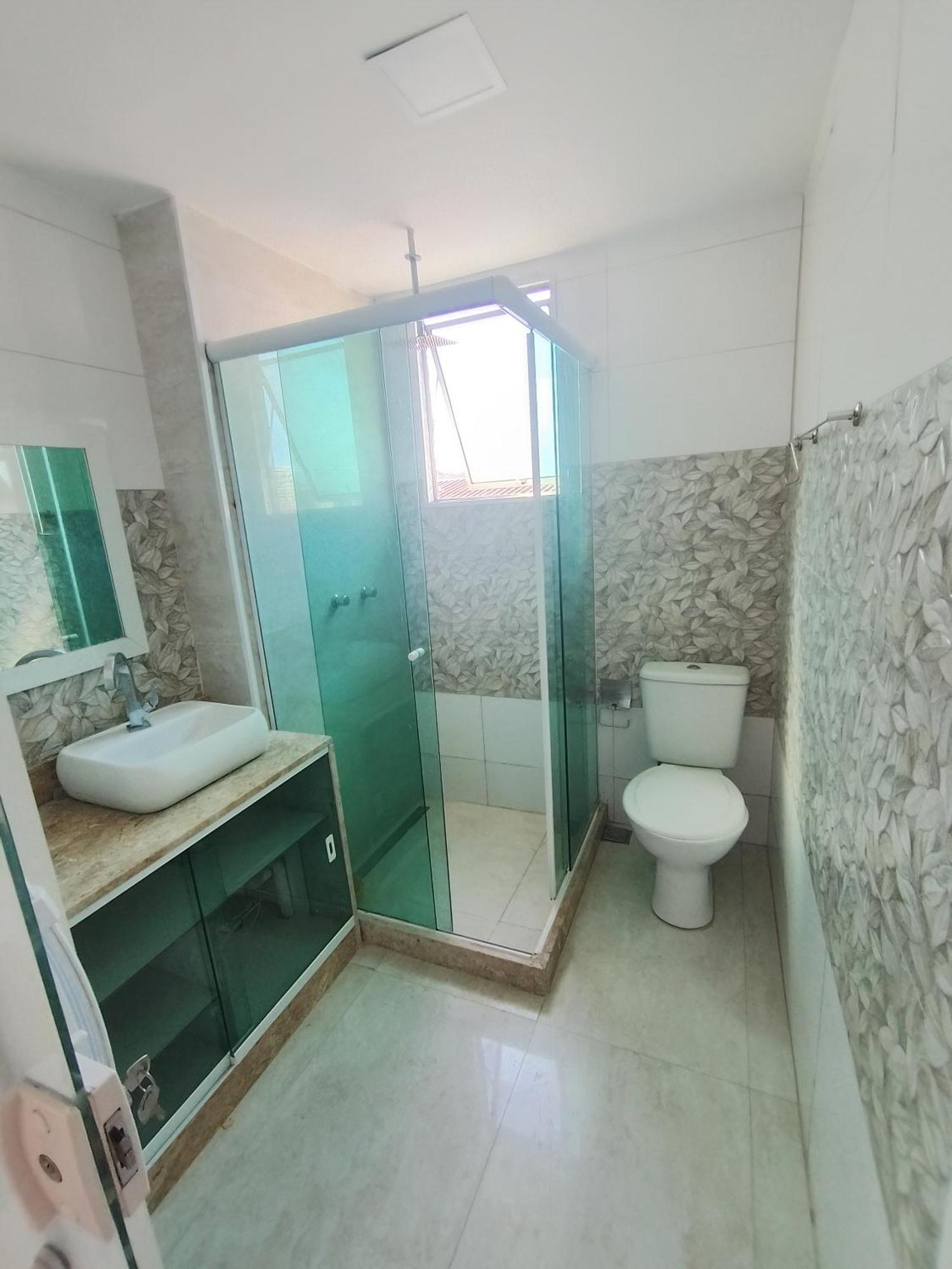 Appartamento Luxury *